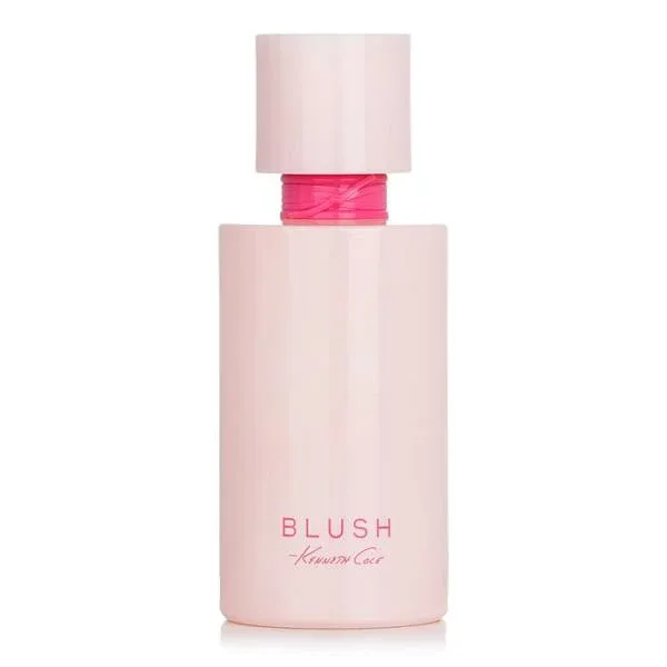 【送料無料】ケネスコール blush eau de parfum spray 100ml【楽天海外直送】