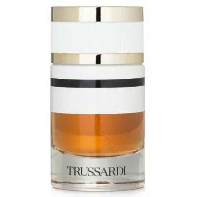 【送料無料】トラサルディ pure jasmine eau de parfum spray 90ml【楽天海外直送】