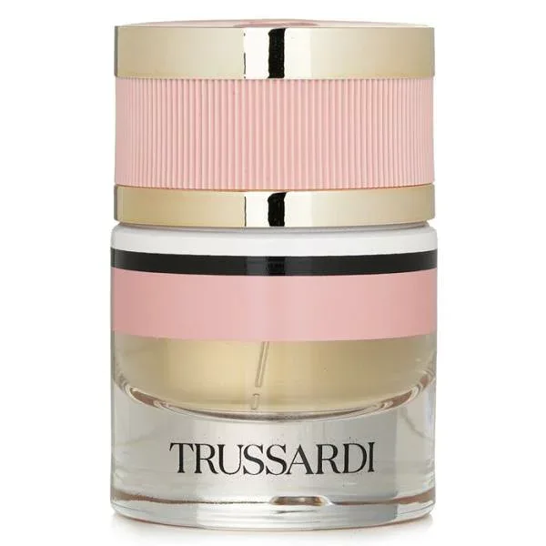 【送料無料】トラサルディ trussardi eau de parfum spray 30ml【楽天海外直送】