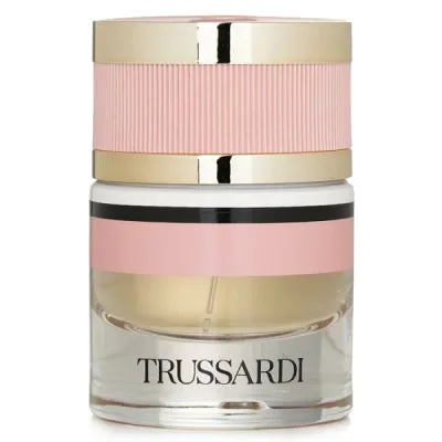 【送料無料】トラサルディ trussardi eau de parfum spray 30ml【楽天海外直送】