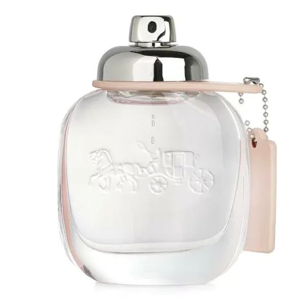 【送料無料】コーチ オードトワレ 50ml【楽天海外直送】