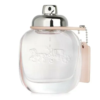 【送料無料】コーチ オードトワレ 50ml【楽天海外直送】