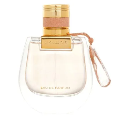 【送料無料】クロエ ノマド edp sp 50ml【楽天海外直送】