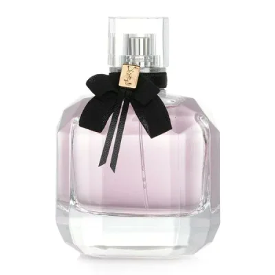 【送料無料】イヴサンローラン モン パリ edp sp 90ml【楽天海外直送】