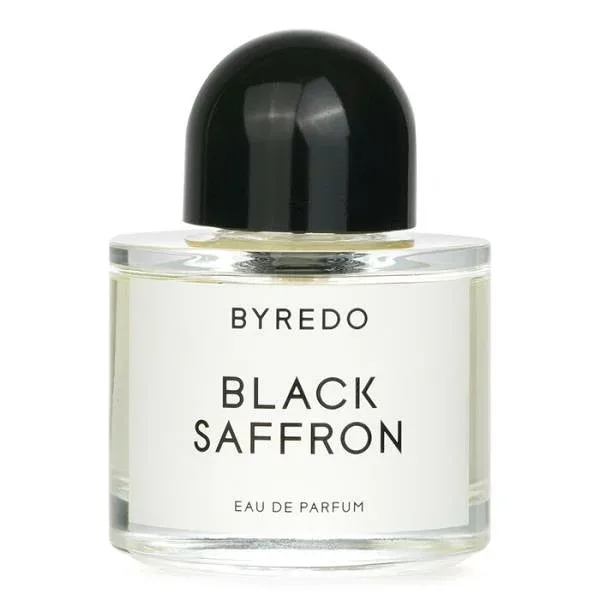【送料無料】バレード ブラックサフラン edpスプレー 50ml【楽天海外直送】