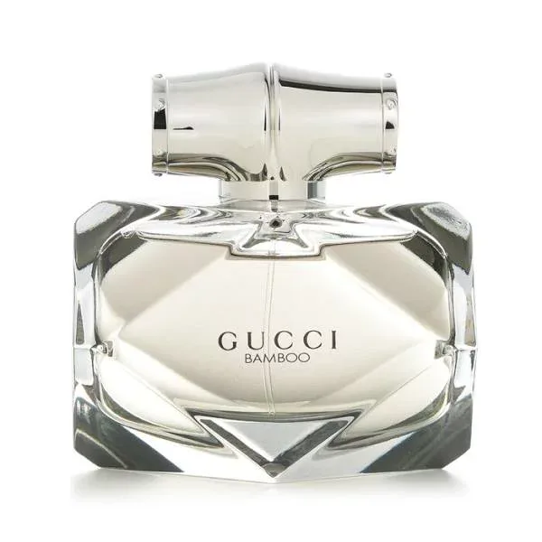 【送料無料】グッチ バンブー edp sp 75ml【楽天海外直送】
