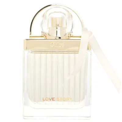 【送料無料】クロエラブストーリー EDP スプレー レディース香水 50ml【楽天海外直送】