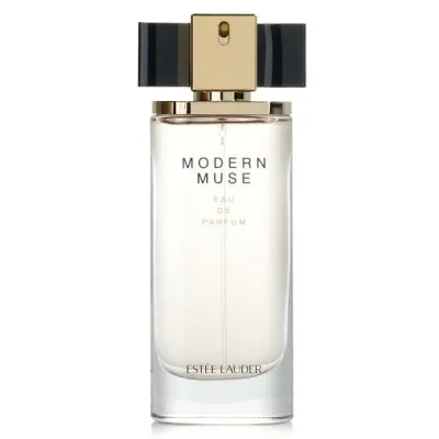 【送料無料】エスティローダー モダン ミューズ EDP スプレー 50ml【楽天海外直送】