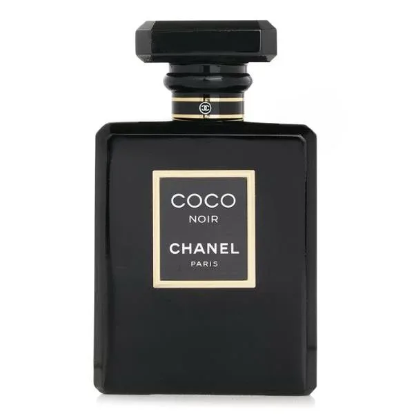 【送料無料】 シャネル CHANEL ココ ノワール オードパルファム 100ml 【楽天海外直送】