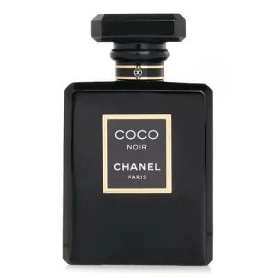 【送料無料】 シャネル CHANEL ココ ノワール オードパルファム 100ml 【楽天海外直送】
