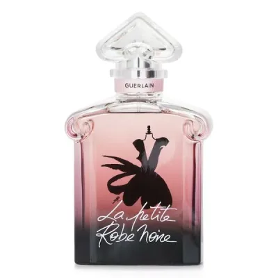 【送料無料】ゲラン ラ プティット ローブ ノワール edp sp 100ml【楽天海外直送】