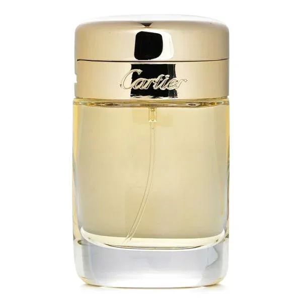 【送料無料】カルティエ ベゼ ボレ EDP スプレー 50ml 女性用【楽天海外直送】