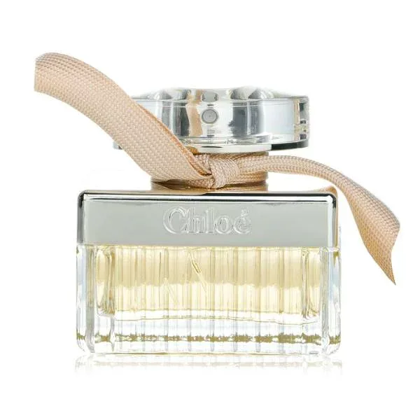 【送料無料】クロエ edpスプレー 30ml【楽天海外直送】
