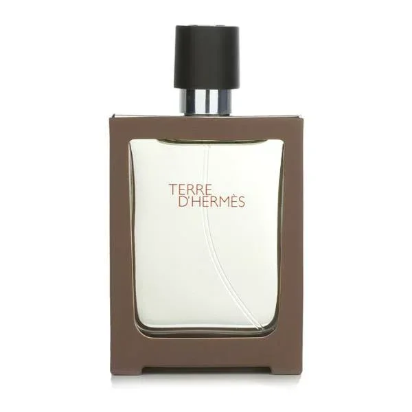 【送料無料】エルメス テール ドゥ エルメス edt sp 30ml【楽天海外直送】