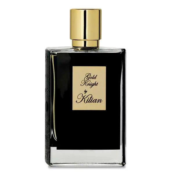 【送料無料】キリアン gold knight eau de parfum spray 50ml【楽天海外直送】