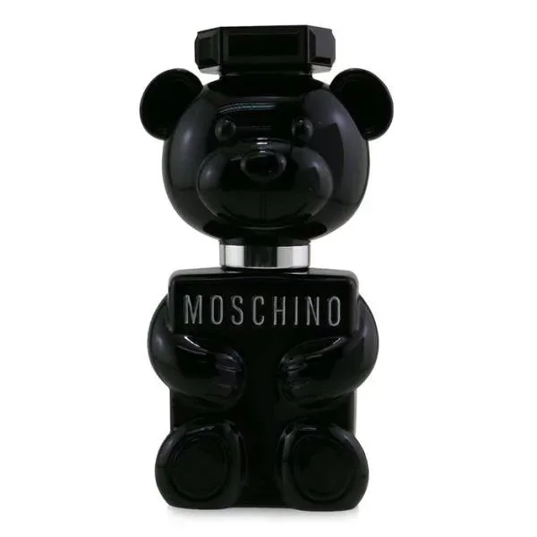 【送料無料】モスキーノ toy boy eau de parfum spray 30ml【楽天海外直送】