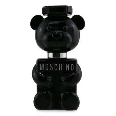 【送料無料】モスキーノ toy boy eau de parfum spray 30ml【楽天海外直送】