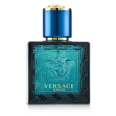 【送料無料】ヴェルサーチェ エロス edt sp 30ml【楽天海外直送】