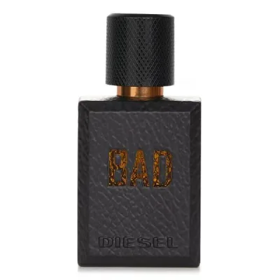 【送料無料】ディーゼルベッド EDT 香水スプレー 35ml【楽天海外直送】
