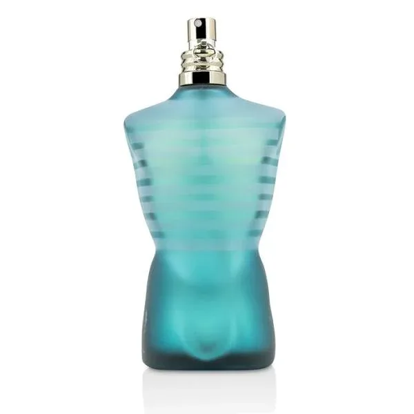 【送料無料】ル・マル EDT メンズ香水スプレー 200ml【楽天海外直送】