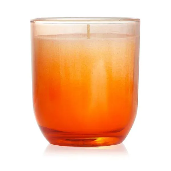 【3,981円以上ご購入で送料無料】 パディワックス enneagram candle - challenger 141g 【楽天海外直送】