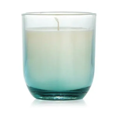 【3,981円以上ご購入で送料無料】 パディワックス enneagram candle - enthusiast 141g 【楽天海外直送】