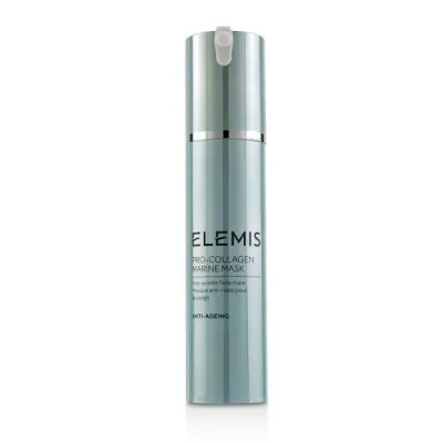 【送料無料】エレミス プロ マリンマスク 50ml【楽天海外直送】
