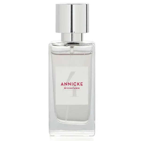 【送料無料】エイト & ボブ annicke 4 eau de parfum spray 30ml【楽天海外直送】