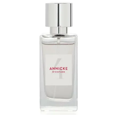 【送料無料】エイト & ボブ annicke 4 eau de parfum spray 30ml【楽天海外直送】