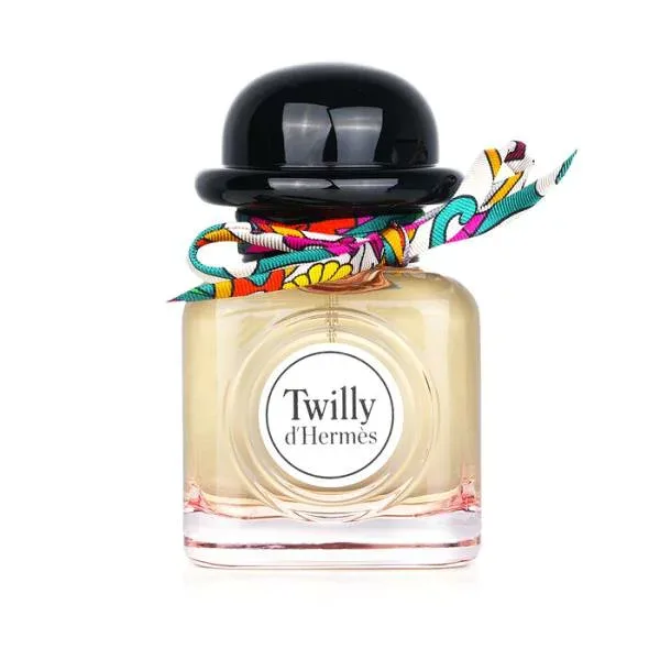 【送料無料】エルメストゥイリー ドゥ 女性用 香水 EDP スプレー 85ml【楽天海外直送】