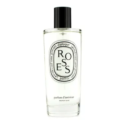 【送料無料】ディプティック ルームスプレー - ローズ 150ml【楽天海外直送】
