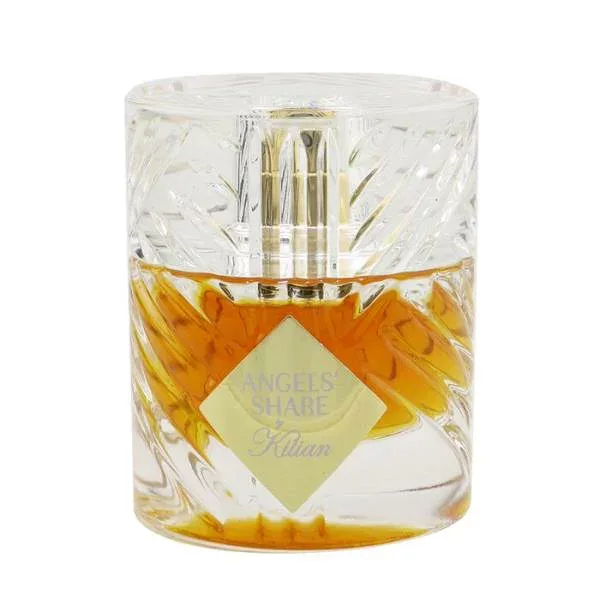 【送料無料】キリアン angels share eau de parfum spray 50ml【楽天海外直送】