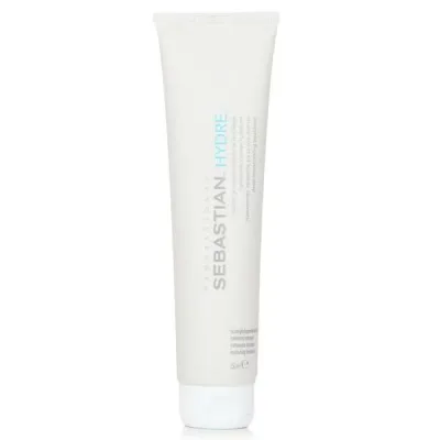 【3,981円以上ご購入で送料無料】 セバスティアン hydre deep-moisturising 150ml 【楽天海外直送】