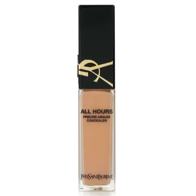 【送料無料】イヴサンローラン all hours precise angles concealer - # mn1 15ml【楽天海外直送】