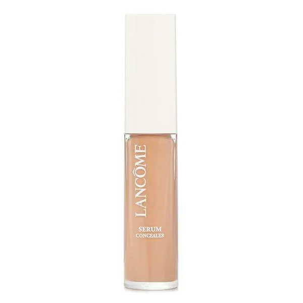 【送料無料】ランコム teint idole ultra wear care & glow serum concealer - # 220c 13ml【楽天海外直送】
