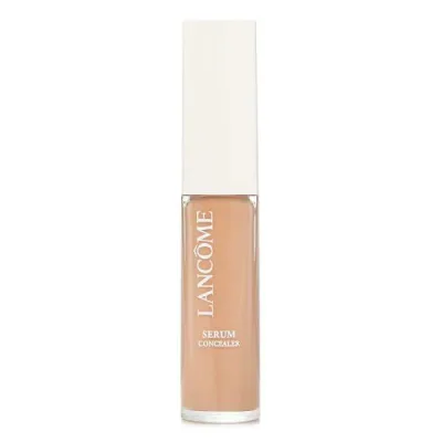 【送料無料】ランコム teint idole ultra wear care & glow serum concealer - # 220c 13ml【楽天海外直送】
