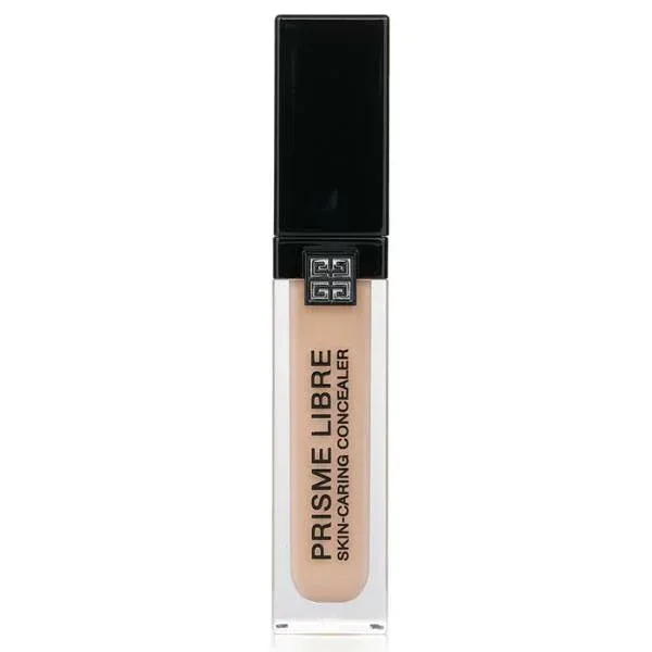 【送料無料】ジバンシィ prisme libre skin caring concealer - # n250 11ml【楽天海外直送】