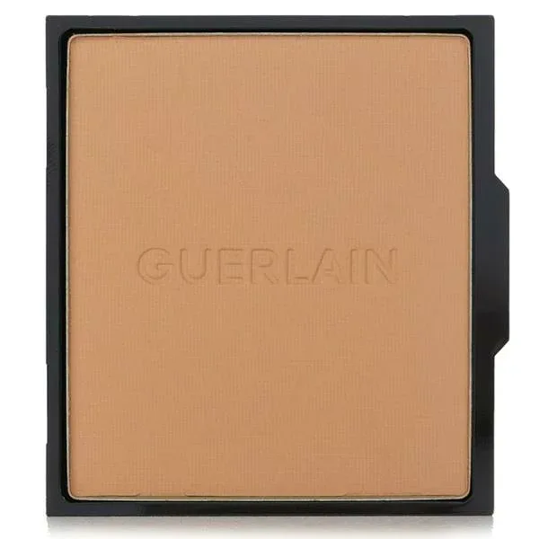 【送料無料】ゲラン parure gold skin control high perfection matte compact foundation refill - # 4n 8.7g【楽天海外直送】