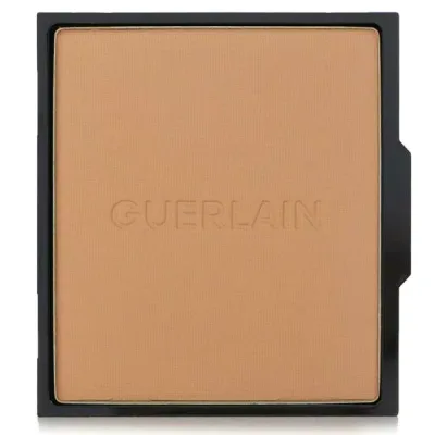 【送料無料】ゲラン parure gold skin control high perfection matte compact foundation refill - # 4n 8.7g【楽天海外直送】