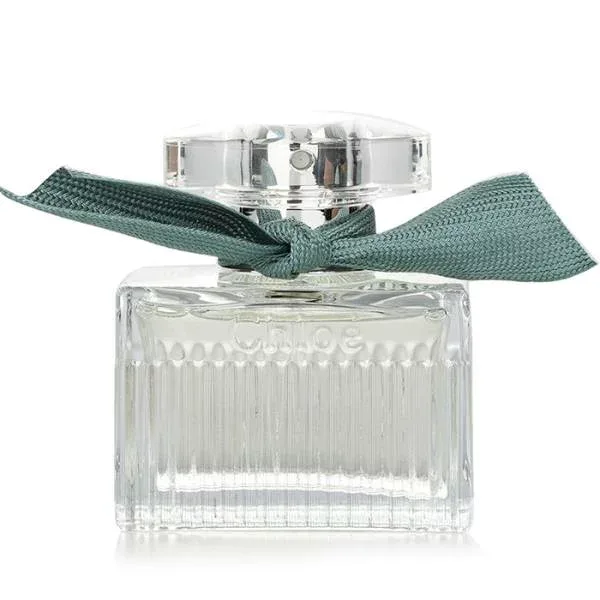 【送料無料】クロエ rose naturelle intense eau de parfum spray 50ml【楽天海外直送】