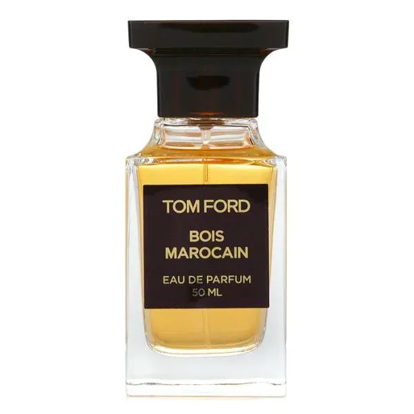 【送料無料】トム フォード bois marocain eau de parfum spray 50ml【楽天海外直送】