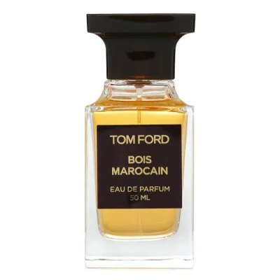 【送料無料】トム フォード bois marocain eau de parfum spray 50ml【楽天海外直送】