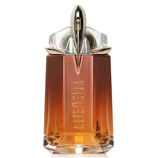 【送料無料】ティエリーミュグレー mugler alien goddess eau de parfum supra florale spray 60ml【楽天海外直送】