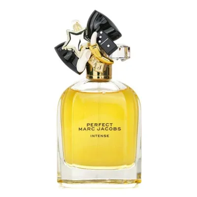 【送料無料】マーク ジェイコブス perfect intense eau de parfum spray 100ml【楽天海外直送】