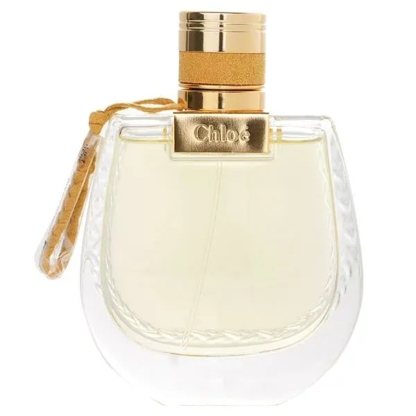 【送料無料】クロエ nomade naturelle eau de parfum spray 75ml【楽天海外直送】