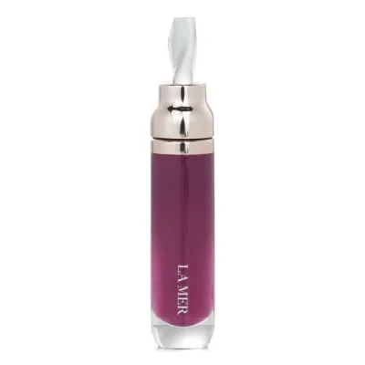【送料無料】ドゥラメール the lip volumizer-50 sheer berry 7ml【楽天海外直送】