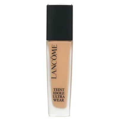 【送料無料】ランコム teint idole ultra wear foundation spf 35-325c 30ml【楽天海外直送】