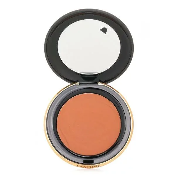 【送料無料】ランコム teint idole ultra wear c.e skin transforming bronzer-04 medium 10g【楽天海外直送】
