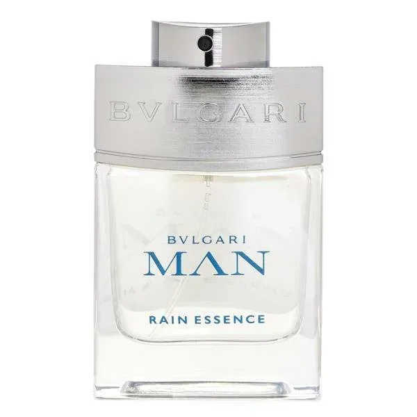 【送料無料】ブルガリ men rain essence eau de parfum spary 60ml【楽天海外直送】