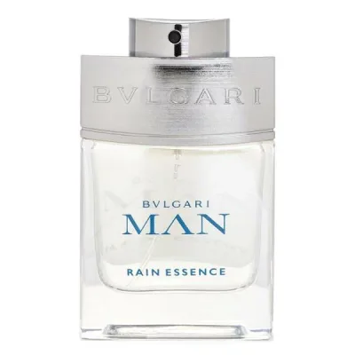 【送料無料】ブルガリ men rain essence eau de parfum spary 60ml【楽天海外直送】